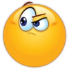 Emojis3d 6