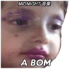 MIDNIGHT*
A BOM