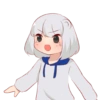 Yuki Kula Pack 5