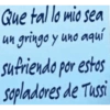Frases 8