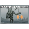 Stickers Pacific Rim 2.0 26