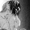 Anime abrazos y otros 23