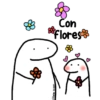Florck 1 29