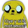 🤠Surtidos Memes🌝 10
