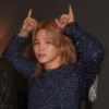 BTS  29