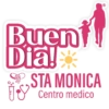 STA MÓNICA frases 20