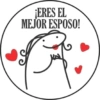 Stiker unicos #2 28
