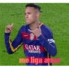 Futbol 27