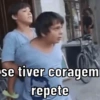 PRA USAR NO ZAP 😜 11