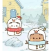 Cute  6