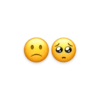 Emoji iphone 27