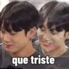 BTS funny 2 10