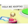 Roblox 16