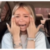 Wow 7