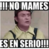 MEMEsTICKERS (1) 9