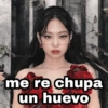 Blackpink  13
