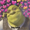 Shrek  7