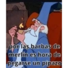 Memes divertidos 10