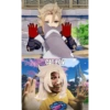 Memes De Genshin Impact  20