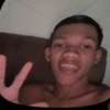Figurinhas 27