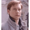 Peter maguire 17