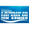 DISNEY PIXAR
PROCURANDO
facebook.com/packdememes
A INTIMIDADE QUE
VOCE ACHA QUE
TEM COMIGO