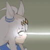 Umamusume Variados 10 20