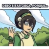 Y si 8