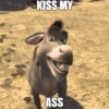 Shrek  5