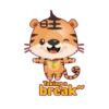 Hu Tiger LNY Fun Pack 17