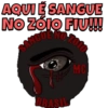 CABA DO NORDESTE!!!✈️✈️✈️✈️ 13