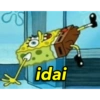 idai