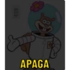 ATUALIZE SEUS MEMES  10