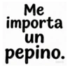 Frases Textos Brat enojado 😡 7