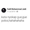 Fadil Jaidi (FB) 24
