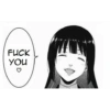 Anime meme 28