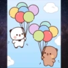 Cute  28