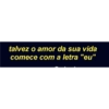 Apaixonado 16