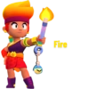 Brawl Stars 22