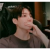 Bts is back 19