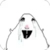 Hamster meme 2 7