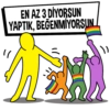 LISTAG LGBTI+ PRIDE STICKERS 7