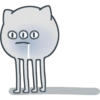 Neko 23