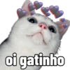 Pra mandar pro mozão 😳💕 14