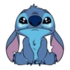 Stitch 10