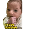 Minhas figurinhas 21