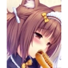 Nekopara muy XD 9 26