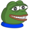 Pepe the frog 19