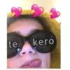 PRA VC SACAR QUE TE KER❤️ 9