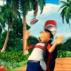 Upin ipin meme 27